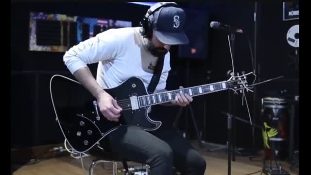 The Flood - 042724 - 0273 - The Saturday Supernova