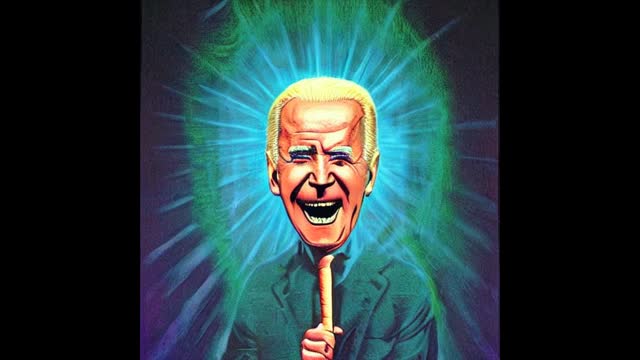 TheFlood 053023 0031