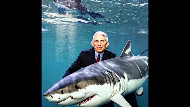 The Flood - 060723 - 0037 - Wednesday Whiteness