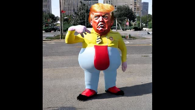 TheFlood 071923 0066