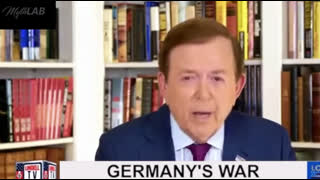 Lou talks about the City Council Death Squad!