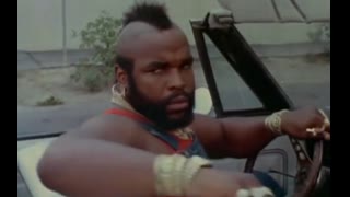 The Flood - 080923 - 0081 - Wignat Wednesday