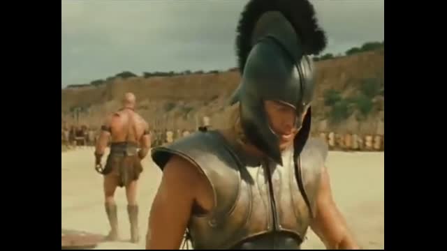 A Brief History of Lies