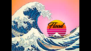 The Flood - 030424 - 0225 - Monday of DOOM!!