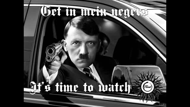 The Flood - 022024 - 0214 - Tuesday of DOOM