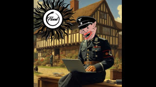 The Flood - 042524 - 0271 - THURSDAY OF DOOM!!!