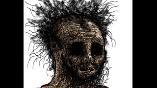 The Flood - 010923 - 0189 - Tunnel Tuesday