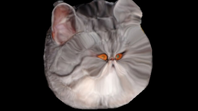 The Flood - 120523 - 0159 - WTF Tuesday