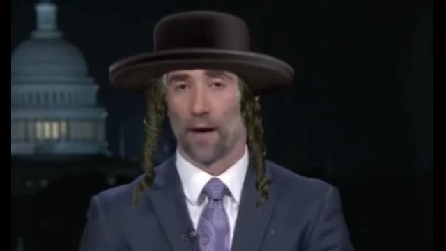 The hardest Voot bro