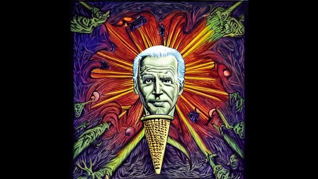 The Flood - 061024 - 0299 - Totally Mentally Stable Monday