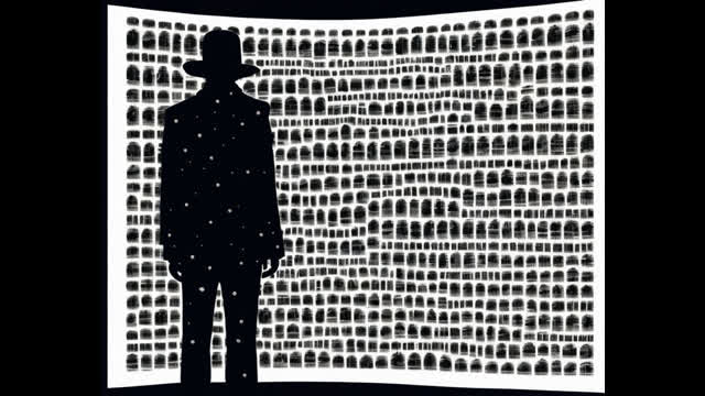 The Flood - 020124 - 0198 - Thursday Upon the Shoulders of Giants