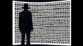 The Flood - 020124 - 0198 - Thursday Upon the Shoulders of Giants