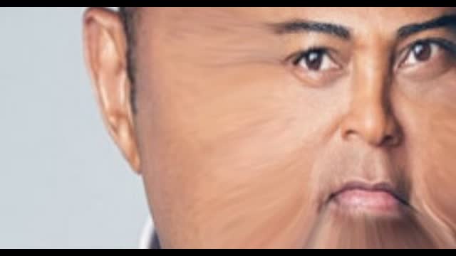 Don Lemon ends his career with Tim Wise