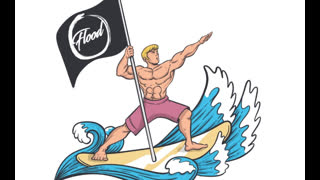 The Flood - 052824 -0287 - Tuesday