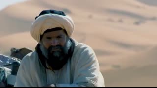 Up Out Of Africa - Part 2 - 1st Dynasty