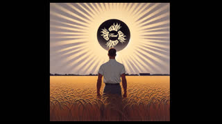 The Flood - 040924 - 0257 - The post-world Ethnostream (RIP EARTH 2024)