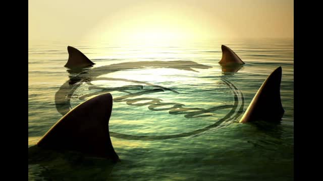 The Flood - 052324 - 0283 - Defining the Mission