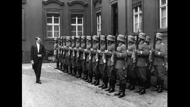 TheFlood - 052523 - 0028 - Third Reich Thursday o/o/o/