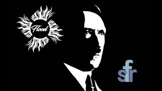 The Flood - 053124 - 0291 - Hat Speech Friday