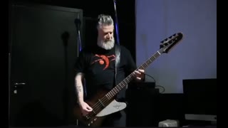 The Flood - 123023 - 181 - Saturday soundcheck