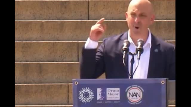 ADL Celebrates 60 years of muds.