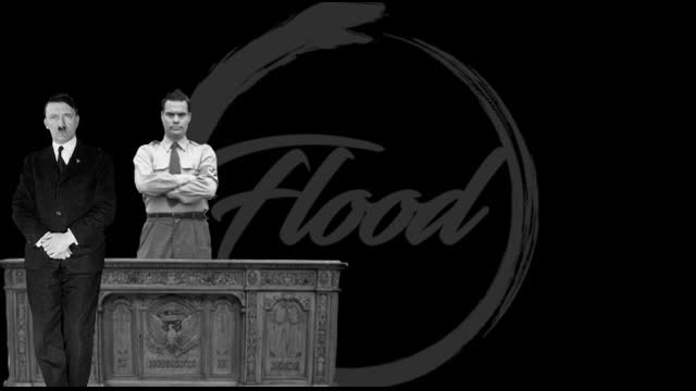 TheFlood 051823 0023