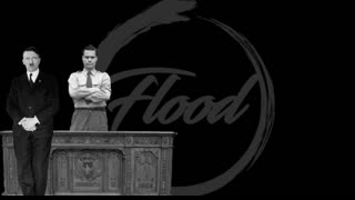 TheFlood 051823 0023