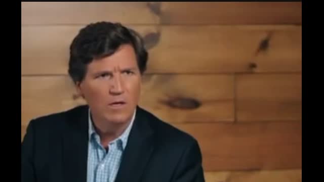 Trump Wrecks the debates.