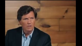 Trump Wrecks the debates.