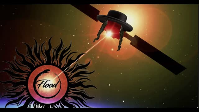 The Flood - 052324 - DOOM NIGHT