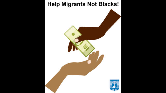 The Flood - 012924 - 0195 - Monday of DOOM