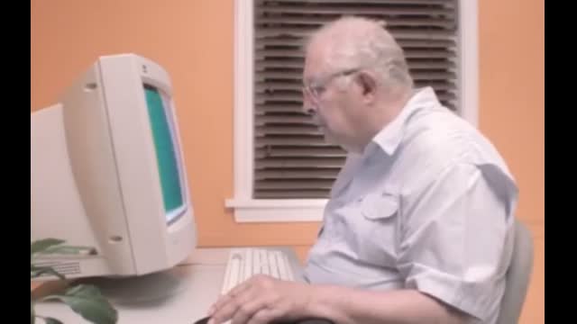 Wav2Lip - WBS Edition