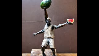 The Flood - 021224 - 0207 - POWERFUL MONDAY OF POWER