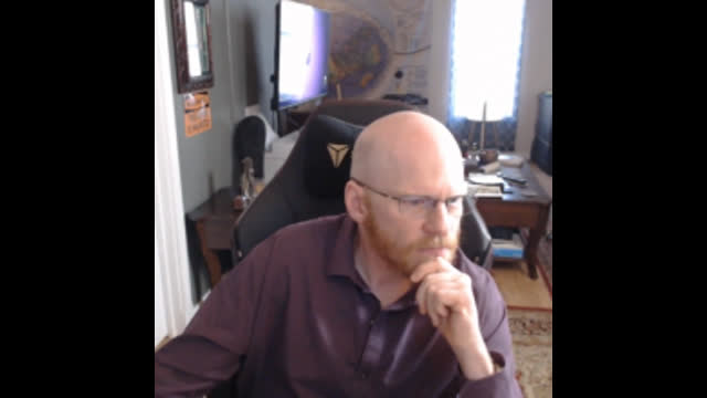 Interview_with_a_Serpent