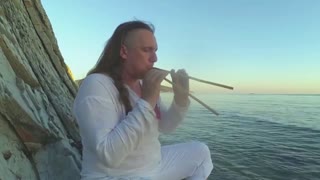 Masters of the Ancient Mediterranean - ROBERT SEPEHR