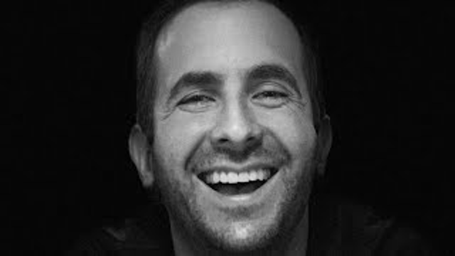 Funny Moments of the Worst Moments From Zachary K Hubbard (Truther Karen Gone Wild!)