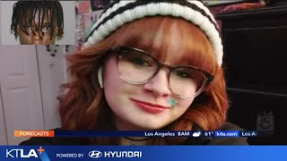 Southern California Teen Stabbed To Death