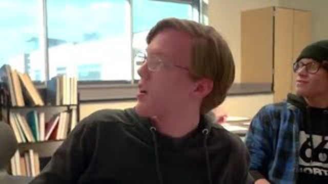 Trump Shooter Shown in BlackRock Commercial