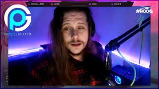 Surviving Life: Pedo symbolism exposed in children's media