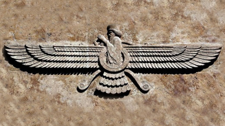 Ancient Aryans Around the Globe - ROBERT SEPEHR