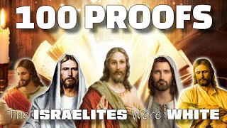 100 Proofs the lsraeIites were White - Shorts 1-100