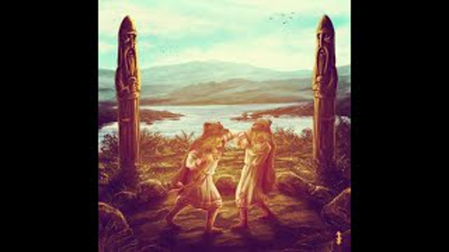 The Public School Humiliation Ritual