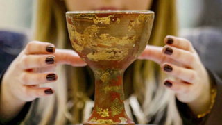 The Noble Aryan Lineage of Jesus Christ - ROBERT SEPEHR