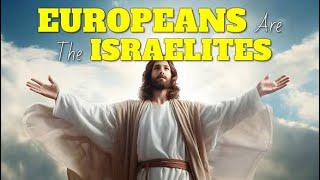 100 Proofs the lsraeIites Were White Shorts 81-100