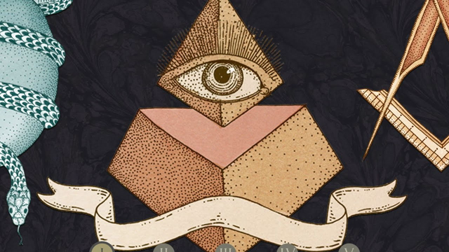 The New World Order Exposed (RUSSIANVIDS)