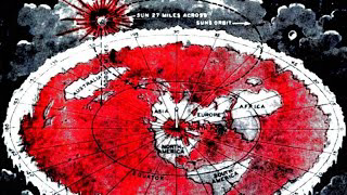 Flat Earth EPISODES AIO (March 29th Bundle) (All 3 EPISODES) ʂʈɱ ๏ɽίɠίɳɑɭ @2018 Flatearth@theylivetruth