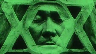 AI Robots Are Kabbalistic GOLEMS...