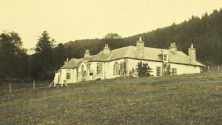 Aleister Crowley Illuminati Code of Ethics - Principals to Spiritual Globalism