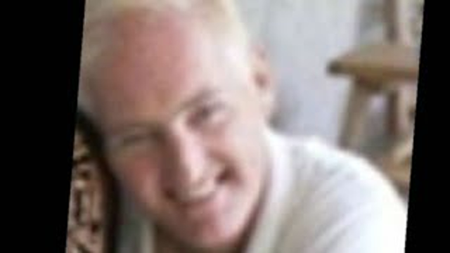 Peter Scully: The 60 minutes podcast (RARE unheard interview snippets included!!)