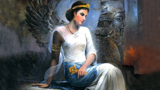 Proto-Indo-European (Aryan) New Year - ROBERT SEPEHR